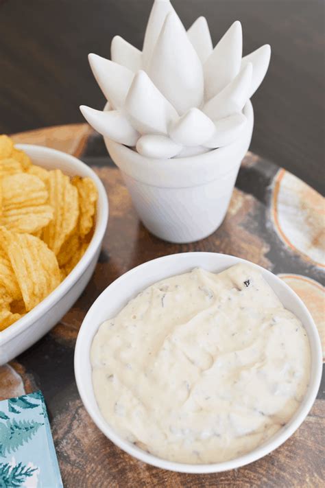 best-ever-cold-bacon-dip-with-cream-cheese-and-sage image