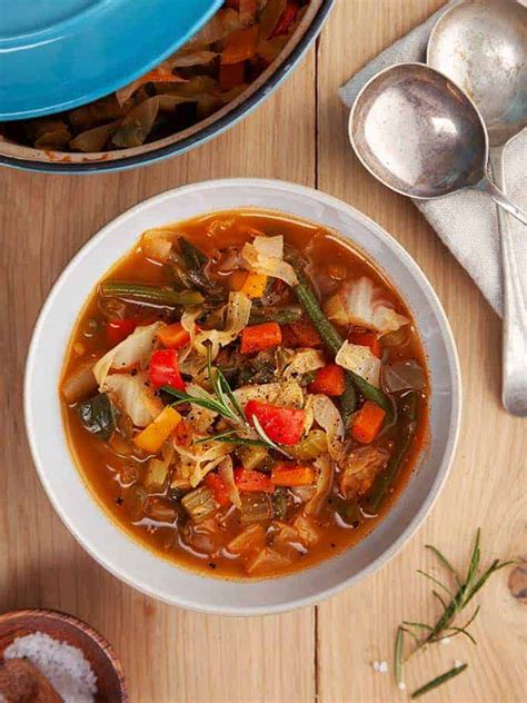 zero-point-cabbage-soup-weight-watchers-pointed image