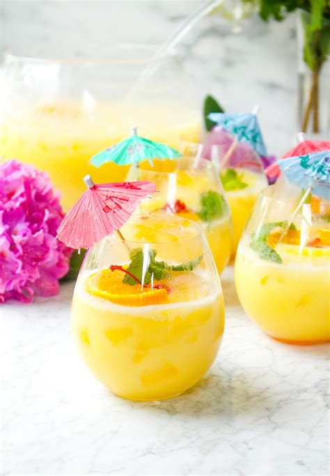 pia-colada-punch-yes-to-yolks image
