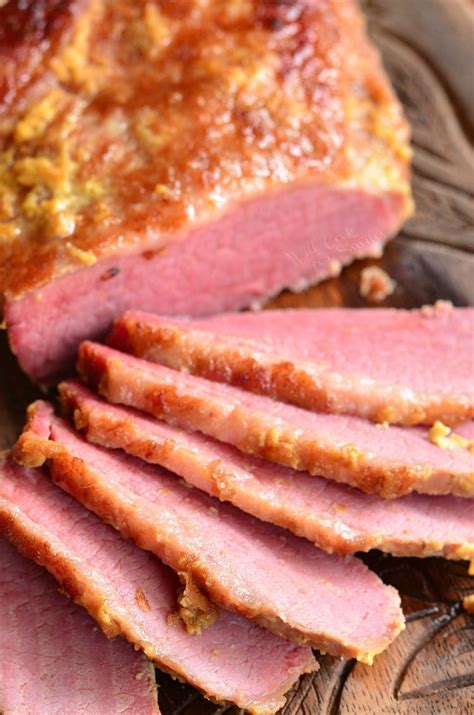 3-ingredient-oven-baked-corned-beef-brisket-will-cook-for-smiles image