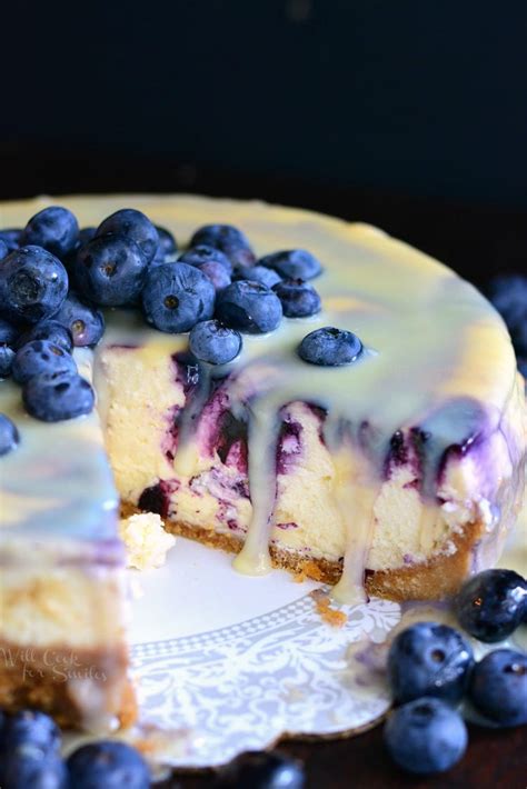 white-chocolate-blueberry-cheesecake-will-cook-for image