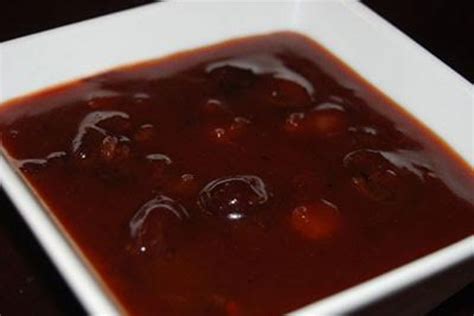 cranberry-bbq-sauce-skip-the-salt-low-sodium image