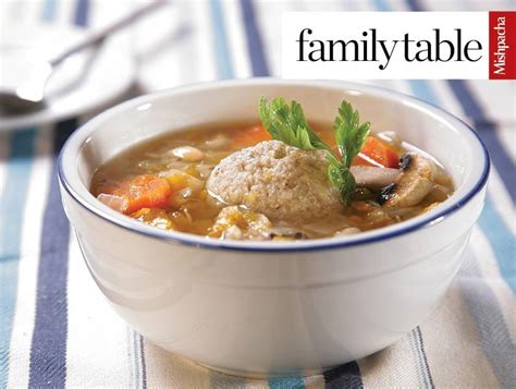 golden-soup-recipes-koshercom image
