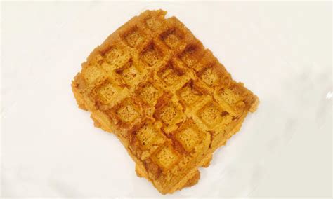 sweet-potato-waffles-further-food image