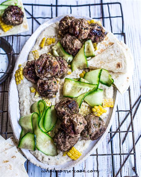 lamb-kofta-balls-with-pine-nuts-wholesome-cook image