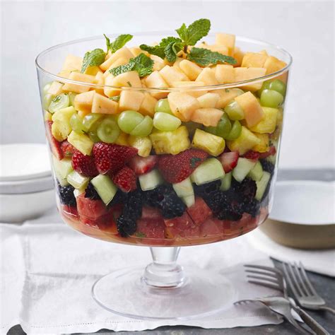 healthy-fruit-salad-recipes-eatingwell image
