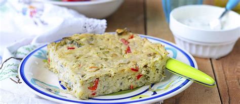 patatnik-traditional-savory-pie-from-southern-central image