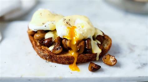 outback-steakhouse-fried-mushrooms-recipe-recipesnet image
