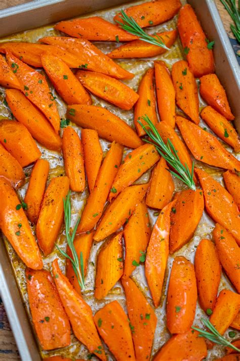 brown-sugar-roasted-carrots-video-sweet-and image