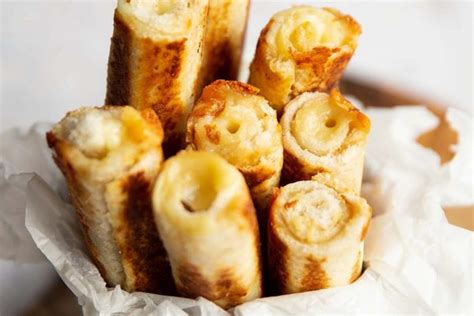 grilled-cheese-roll-ups-recipe-how-to-make-grilled image