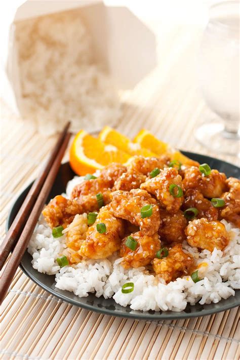 chinese-orange-chicken-cooking-classy image