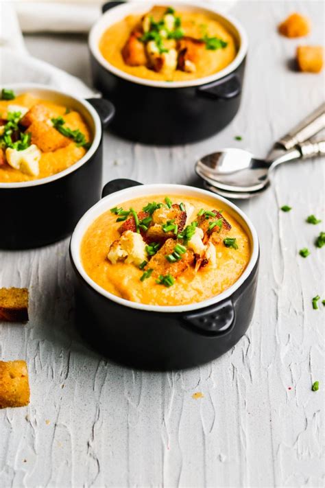 butternut-squash-and-cauliflower-soup-for-the-love image