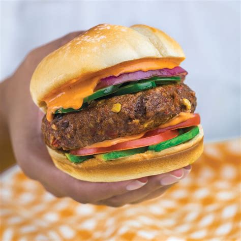 perfect-fiesta-burger-dr-praegers-sensible-foods image