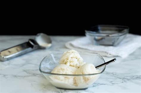 gelato-al-fior-di-latte-italy-magazine image