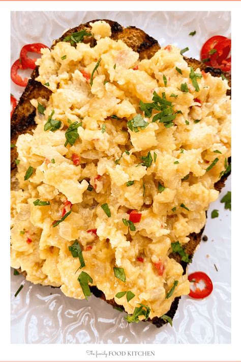 chilli-scrambled-eggs-the-family-food-kitchen image