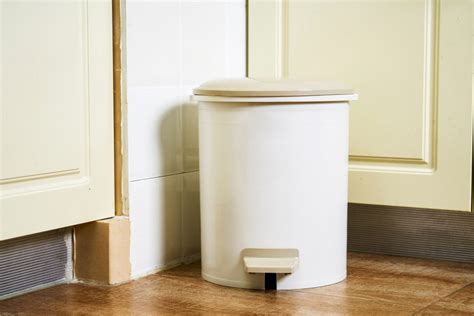 how-to-get-rid-of-trash-can-smell-in-10-seconds-or-less image