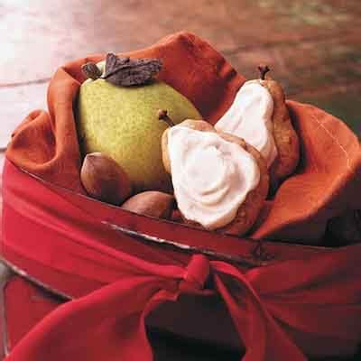 spicy-pear-cookies-recipe-land-olakes image