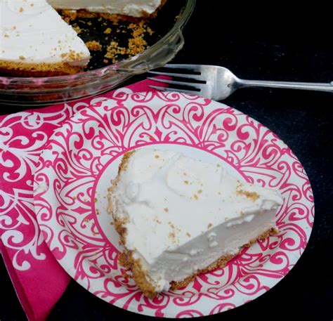 easy-lemon-icebox-pie-recipe-simply-southern-mom image