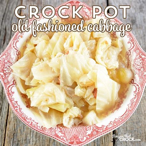 crock-pot-cabbage-recipes-that-crock image