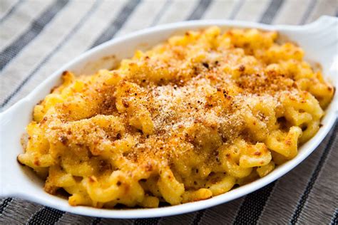 civil-war-macaroni-and-cheese-recipe-simply image