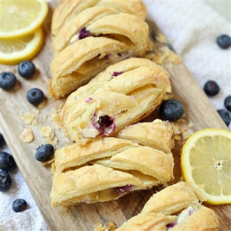 lemon-blueberry-pastry-braid-my-nourished-home image