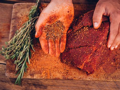 making-your-own-spice-rub-for-steak-verde-farms image
