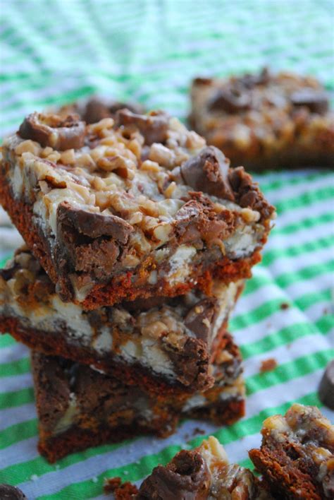 gingerbread-7-layer-bars-the-domestic-rebel image