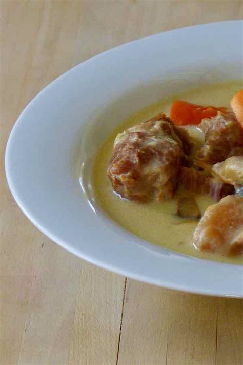 blanquette-de-veau-traditional-french-veal-stew-196 image