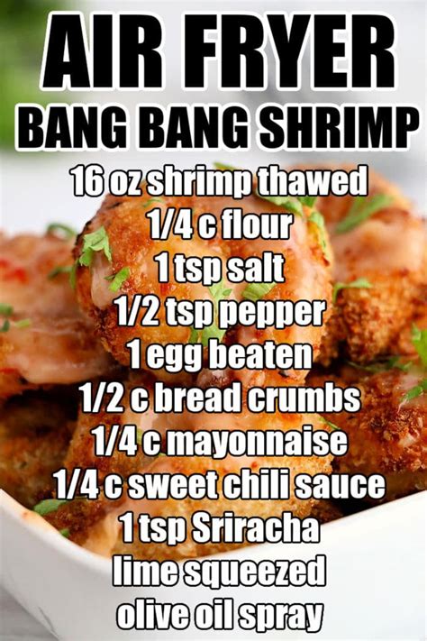 air-fryer-bang-bang-shrimp-ninja-foodi-bang-bang-shrimp image