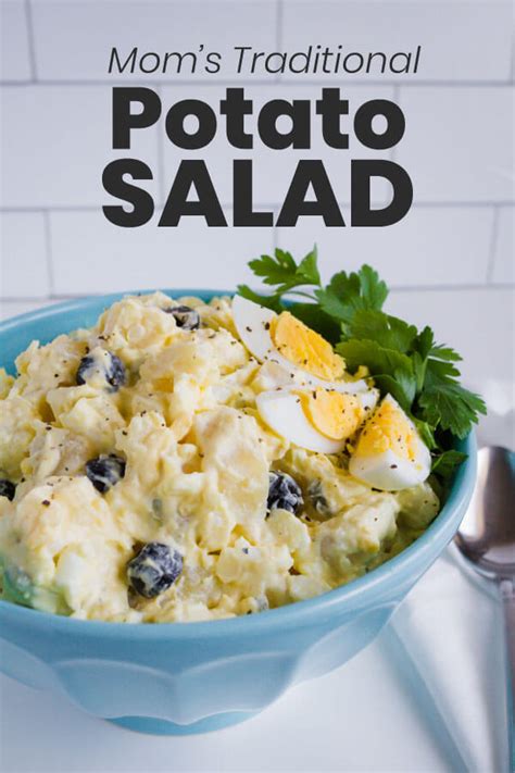 moms-classic-potato-salad-thirty-handmade-days image