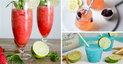 15-summer-mocktails-to-cool-you-down-this-summer image