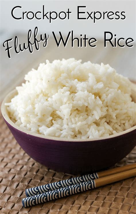 how-to-make-fluffy-white-rice-in-the-crockpot-express image