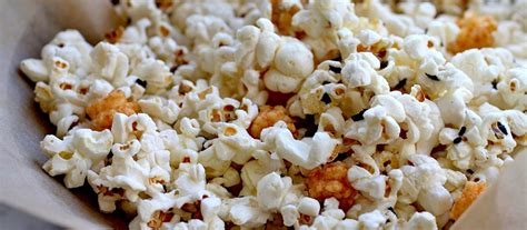 furikake-popcorn-recipe-food-republic image