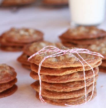 chocolate-chip-kahlua-cookies-tasty-kitchen-a image