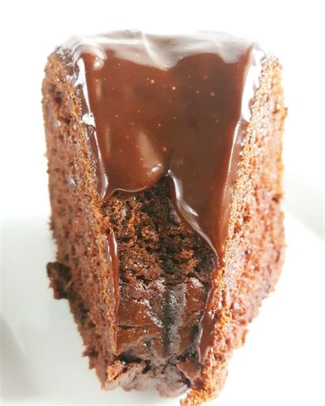 chocolate-pudding-sour-cream-bundt-cake-boxed-mix image