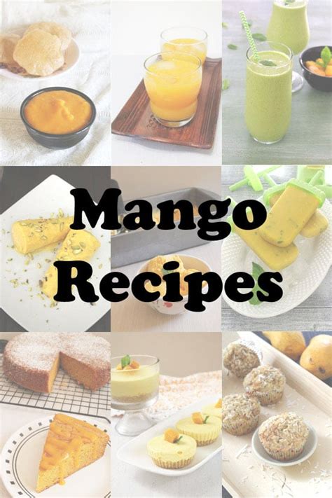 32-must-try-mango-recipes-spice-up-the-curry image