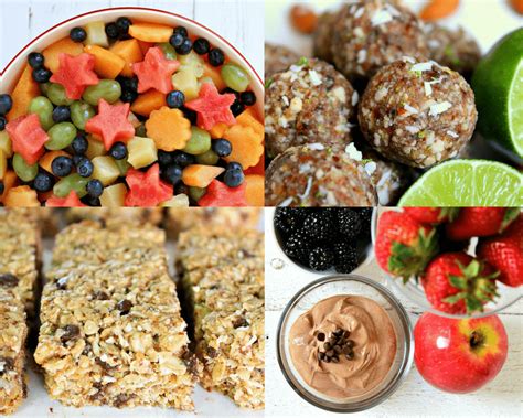10-healthy-whole-food-snacks-happihomemade image
