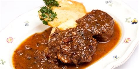 beef-carbonnade-recipe-great-british-chefs image