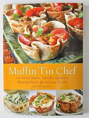 muffin-tin-chef-salmon-cakes-rural-mom image