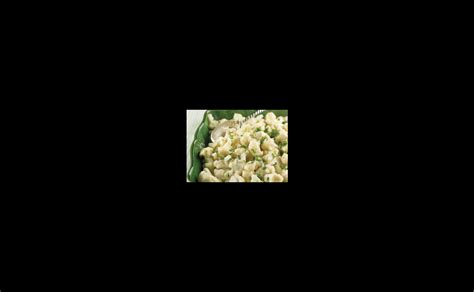 creamy-cheesy-cauliflower-diabetes-food-hub image