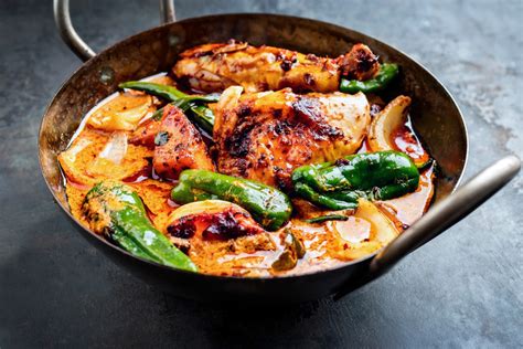 chicken-massaman-curry-buy-latashas-kitchen image