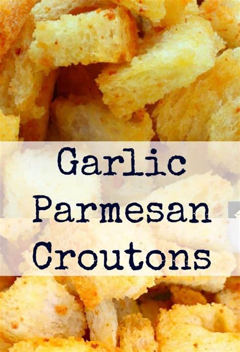 garlic-parmesan-croutons-lovefoodies image