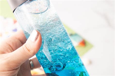 ocean-sensory-bottle-the-best-ideas-for-kids image