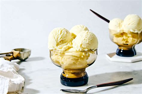 vanilla-bean-ice-cream-recipe-king-arthur-baking image