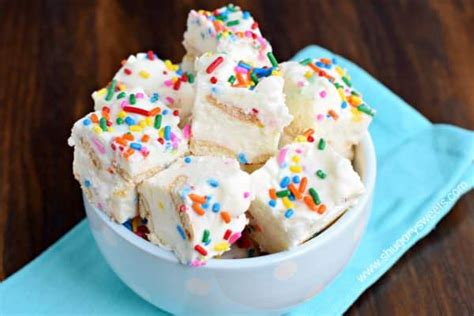 birthday-cake-fudge-recipe-shugary-sweets image