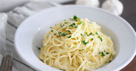 10-best-creamy-asiago-cheese-pasta-recipes-yummly image