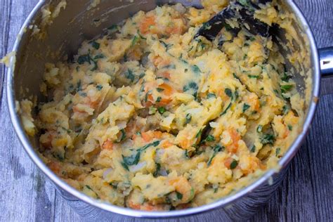 root-vegetable-mash-two-kooks-in-the-kitchen image