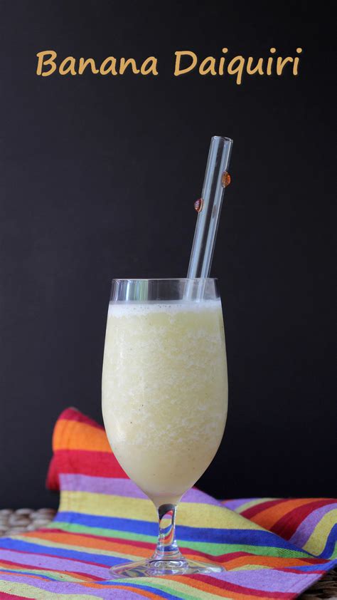 frozen-banana-daiquiri-and-a-mocktail-cookistry image