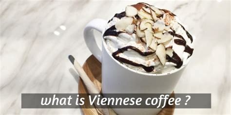 what-is-viennese-coffee-3-things-that-define-it-and image