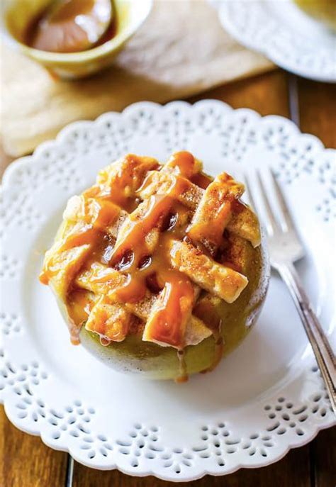 30-twists-on-apple-pie-recipes-to-switch-up-your-baking image